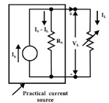 912_Ideal and Practical Current Sources 3.png